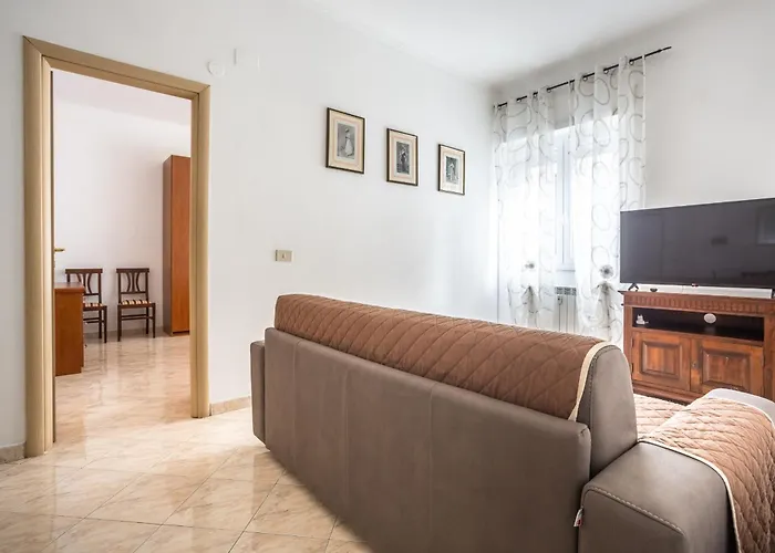 Portside Aparthotel