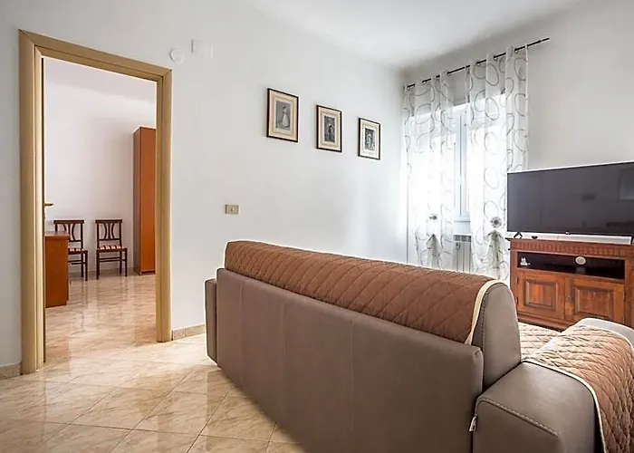 Portside Aparthotel